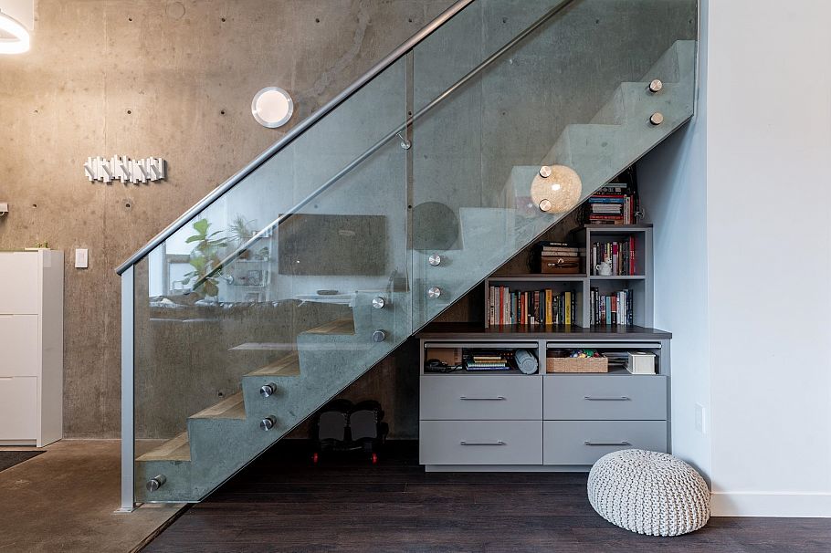 182 E 17th Avenue Vancouver, BC - 5