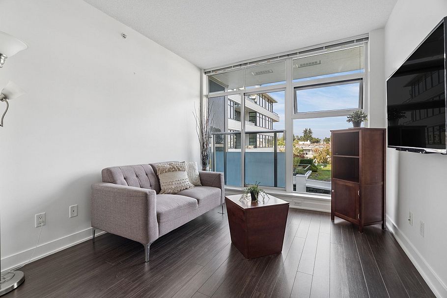 602 1777 W 7th Avenue Vancouver, BC - 10