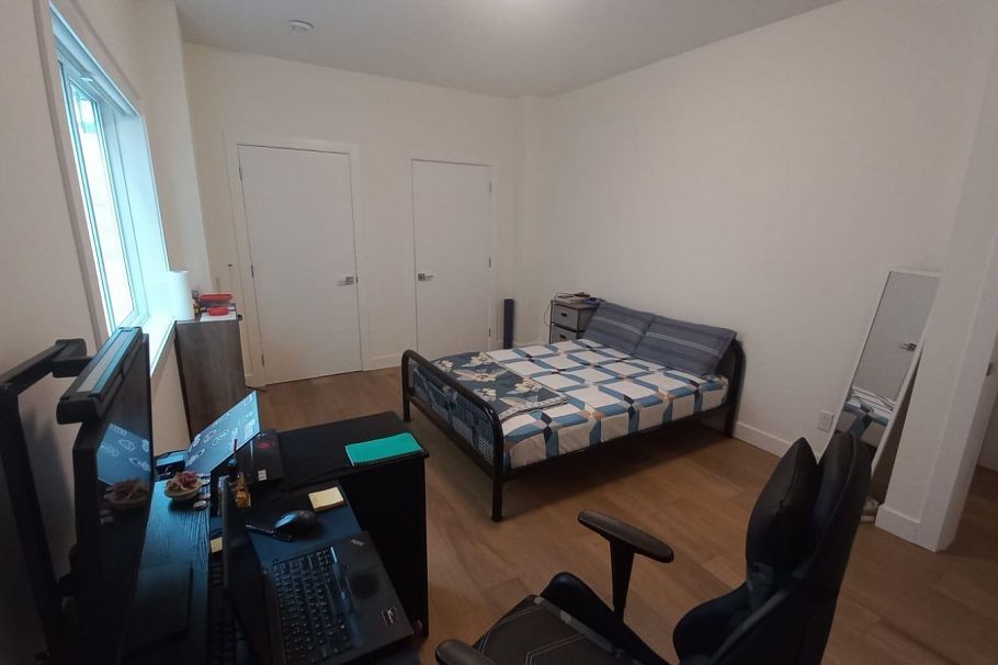 Lower Floor-463 W 14TH STREET, North Vancouver BC V7M 2Y1 North Vancouver, BC - 9