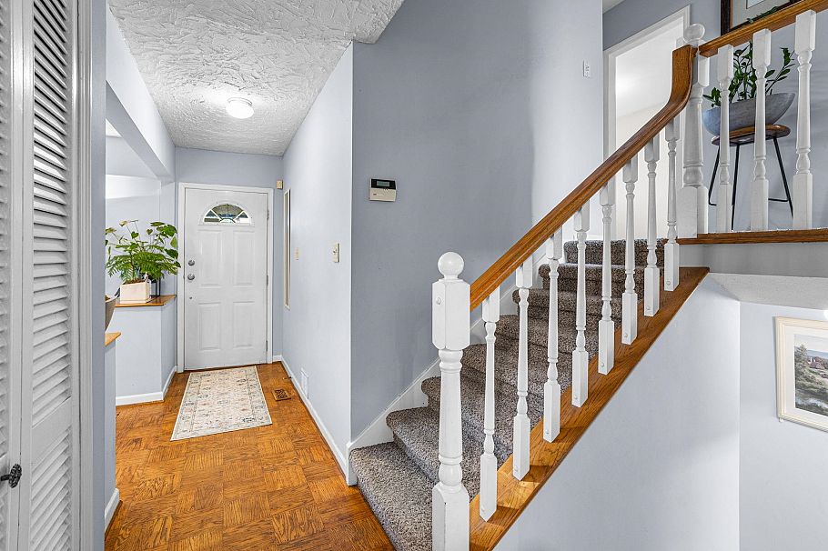 3020 Thorncliffe Drive North Vancouver, BC - 15