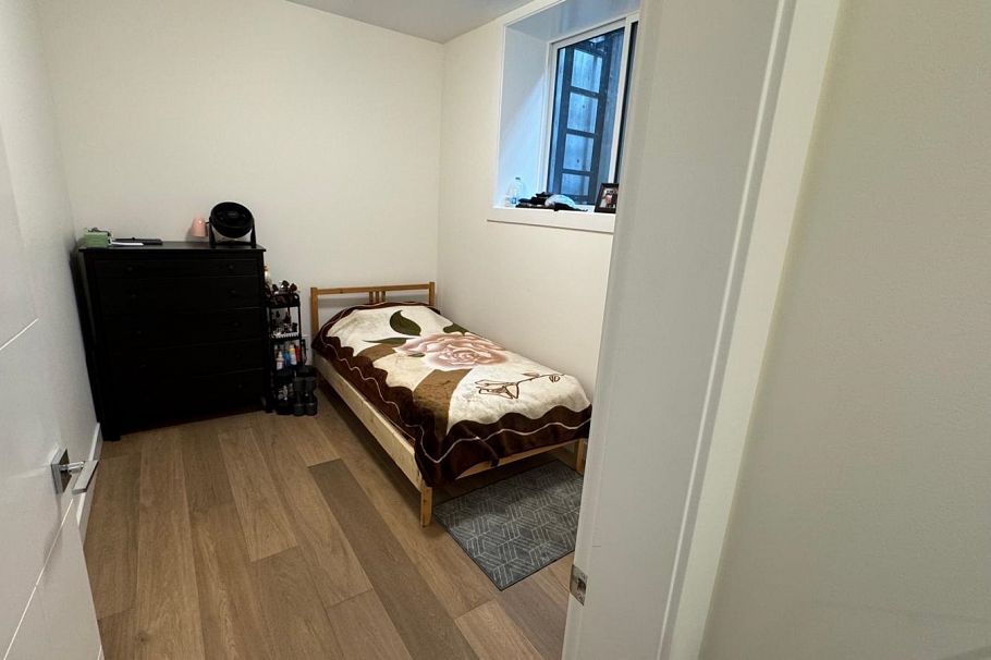 Lower Floor-463 W 14TH STREET, North Vancouver BC V7M 2Y1 North Vancouver, BC - 6