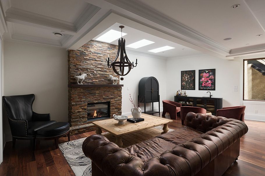 4468 Pine Crescent Vancouver, BC - 26