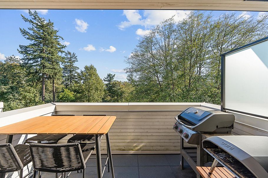 203 650 E 2nd Street North Vancouver, BC - 11