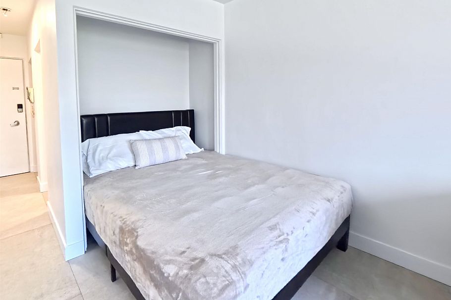 210 1540 HARO STREET, Vancouver BC V6G 1G5 Vancouver, BC - 11