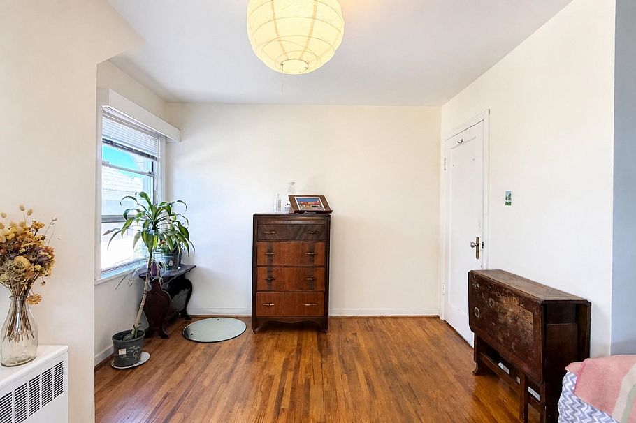 624 W 30th Avenue Vancouver, BC - 21
