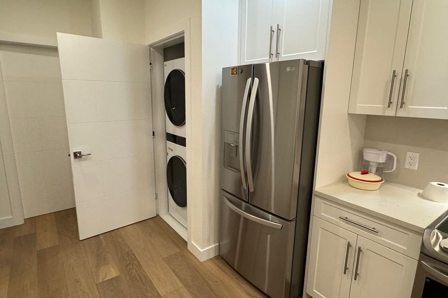 Lower Floor-463 W 14TH STREET, North Vancouver BC V7M 2Y1 North Vancouver, BC - 8