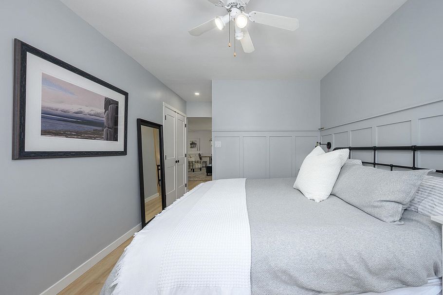3248 Beverley Crescent North Vancouver, BC - 14