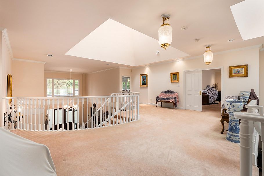 1277 W King Edward Avenue Vancouver, BC - 16