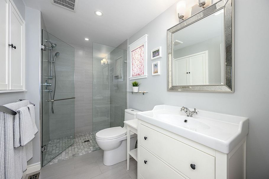 3248 Beverley Crescent North Vancouver, BC - 15