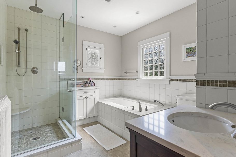 5112 Maple Street Vancouver, BC - 33