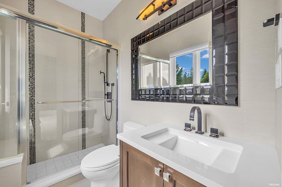 6599 Churchill Street Vancouver, BC - 19