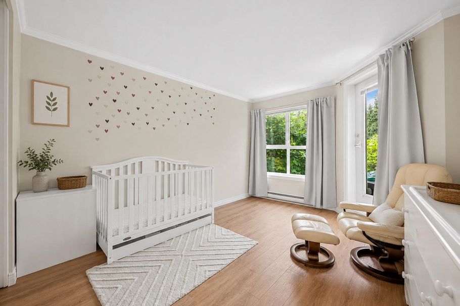 104 1281 Parkgate Avenue North Vancouver, BC - 14