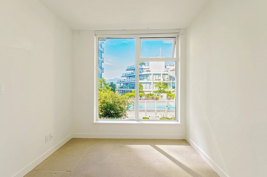 510 2221 E 30th Avenue Vancouver, BC - 10