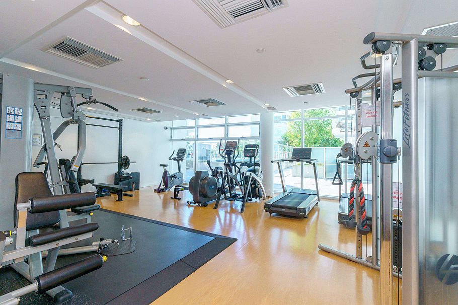 510 2221 E 30th Avenue Vancouver, BC - 17