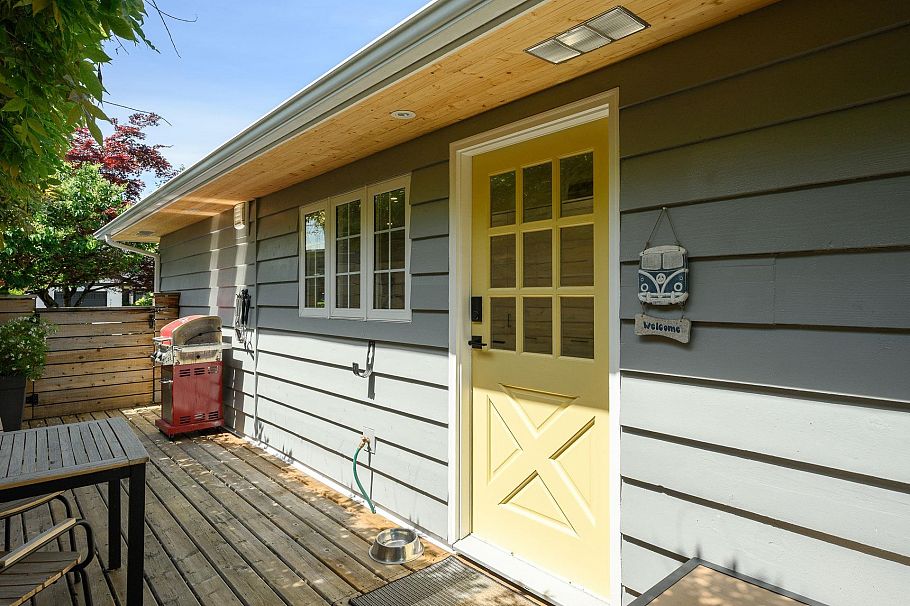 3248 Beverley Crescent North Vancouver, BC - 23