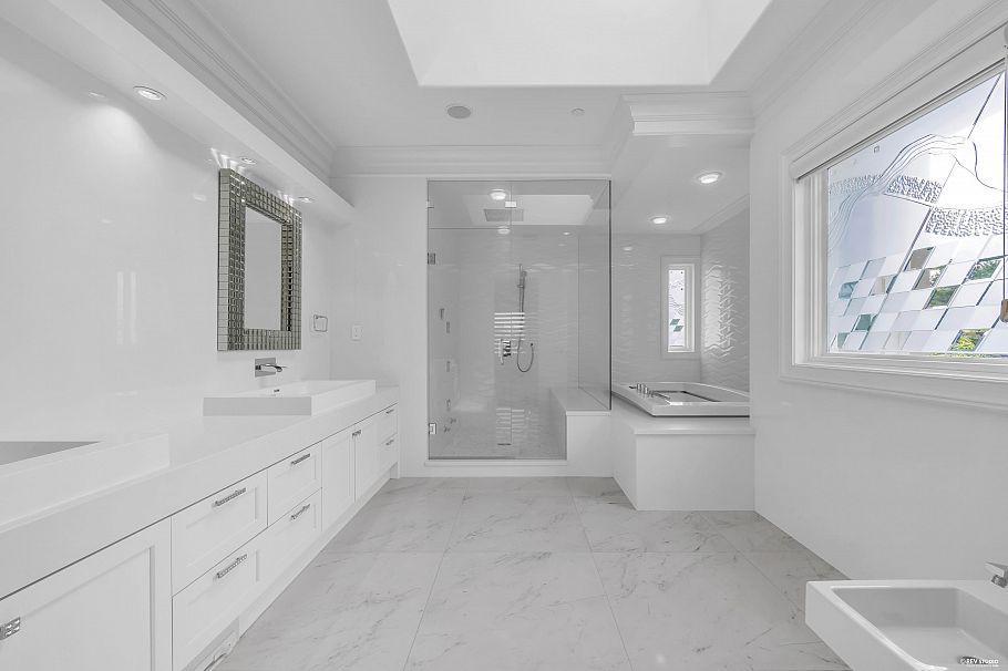 6599 Churchill Street Vancouver, BC - 13