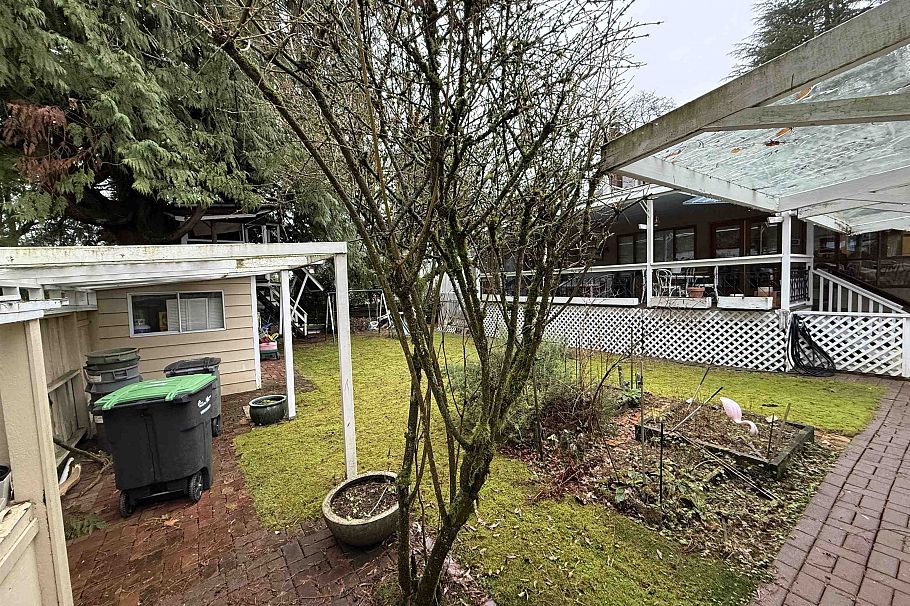1668 Nanton Avenue Vancouver, BC - 4
