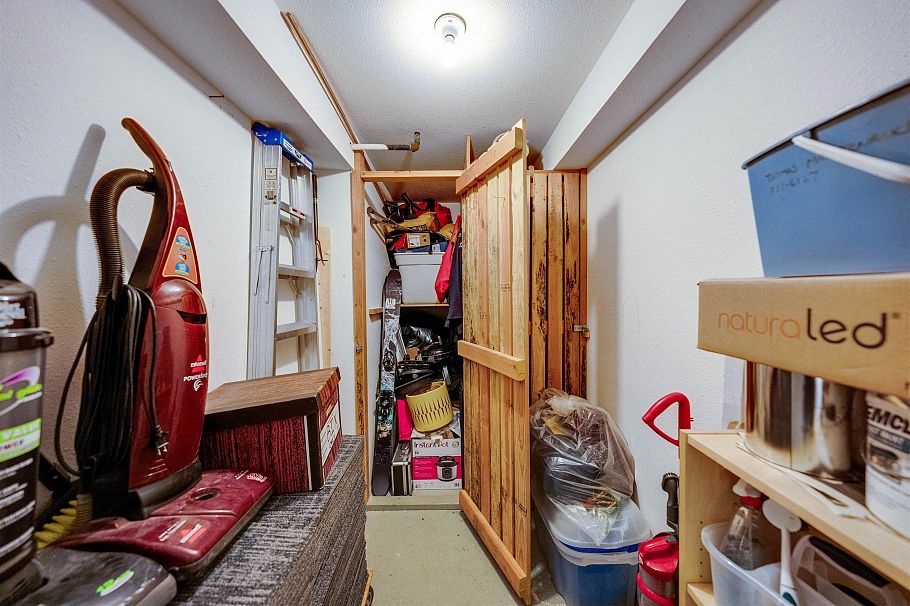 304 865 W 15th Avenue Vancouver, BC - 28