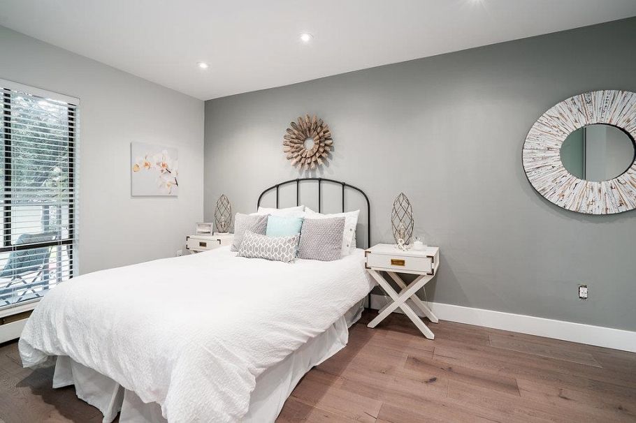 208 1425 Cypress Street Vancouver, BC - 11