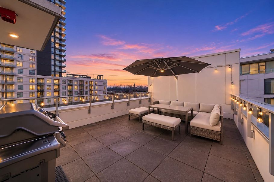 7 8508 Jack Uppal Street Vancouver, BC - 15