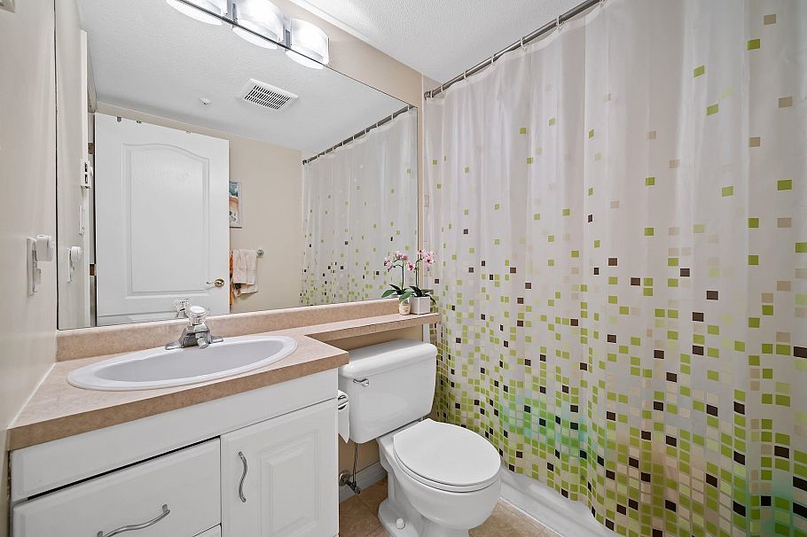 104 1281 Parkgate Avenue North Vancouver, BC - 16