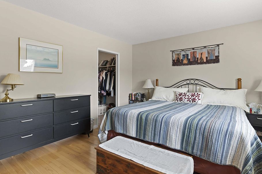 4041 W 39th Avenue Vancouver, BC - 19