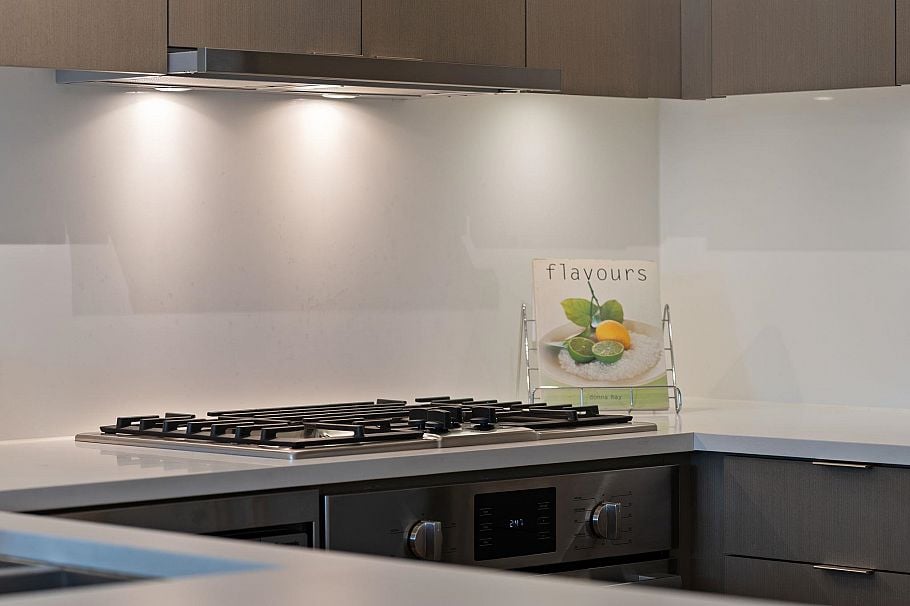 207 5555 Dunbar Street Vancouver, BC - 3