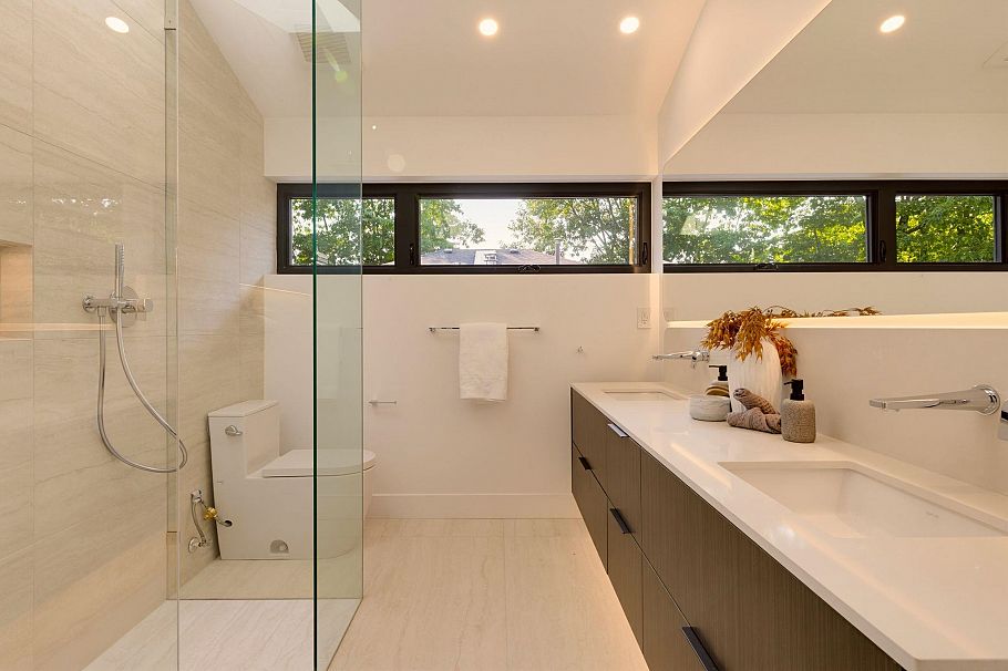 1 75 E 23rd Avenue Vancouver, BC - 19