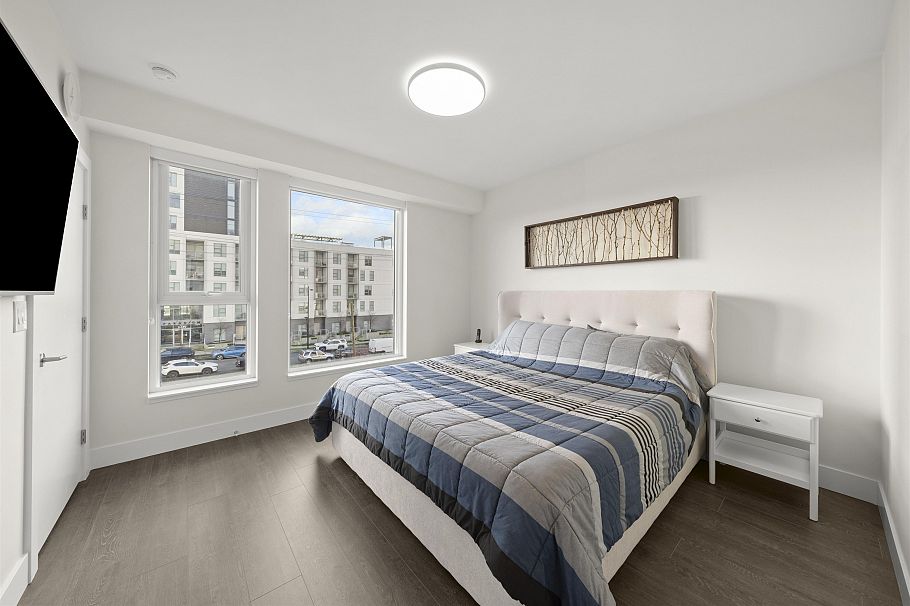 7 8508 Jack Uppal Street Vancouver, BC - 27