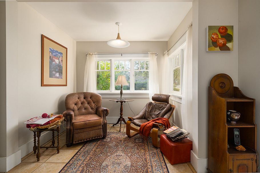 3864 W 29th Avenue Vancouver, BC - 8