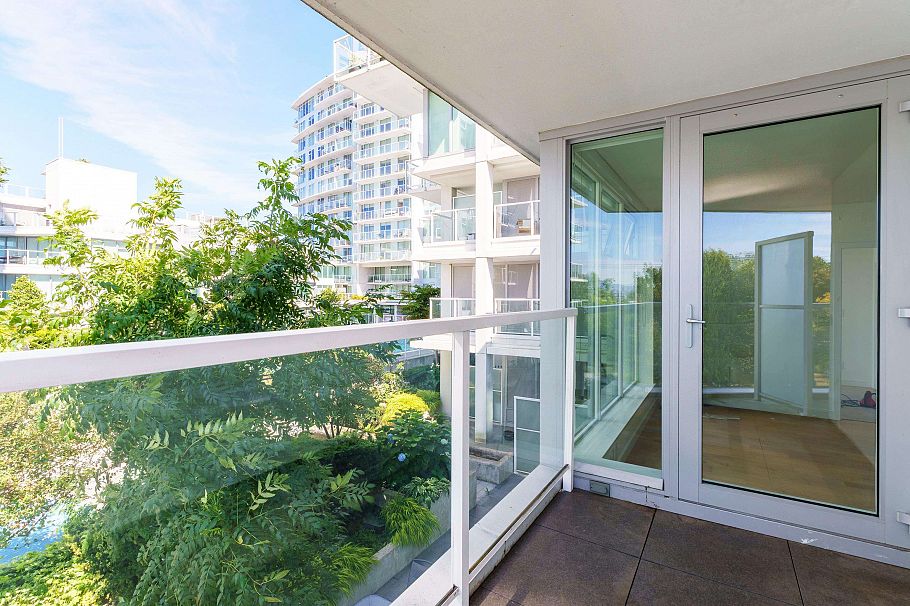 510 2221 E 30th Avenue Vancouver, BC - 15