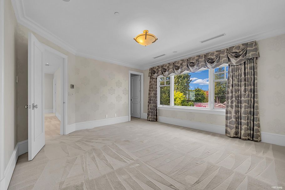 6599 Churchill Street Vancouver, BC - 14