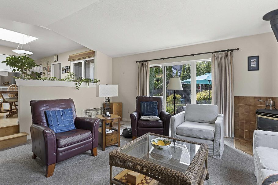 4041 W 39th Avenue Vancouver, BC - 17