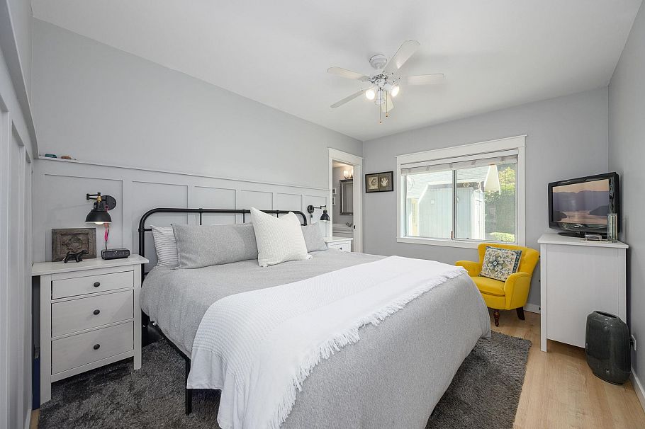 3248 Beverley Crescent North Vancouver, BC - 13