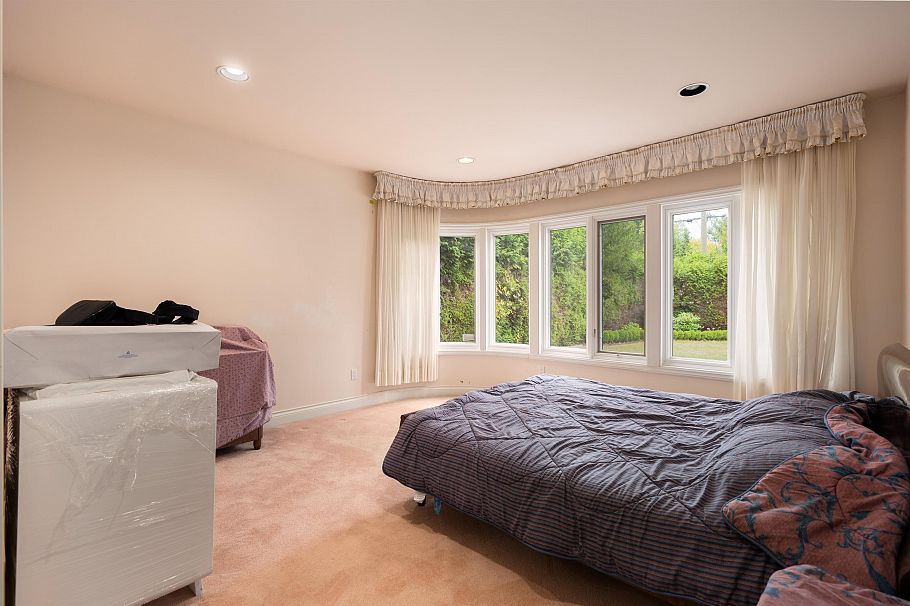 1277 W King Edward Avenue Vancouver, BC - 13