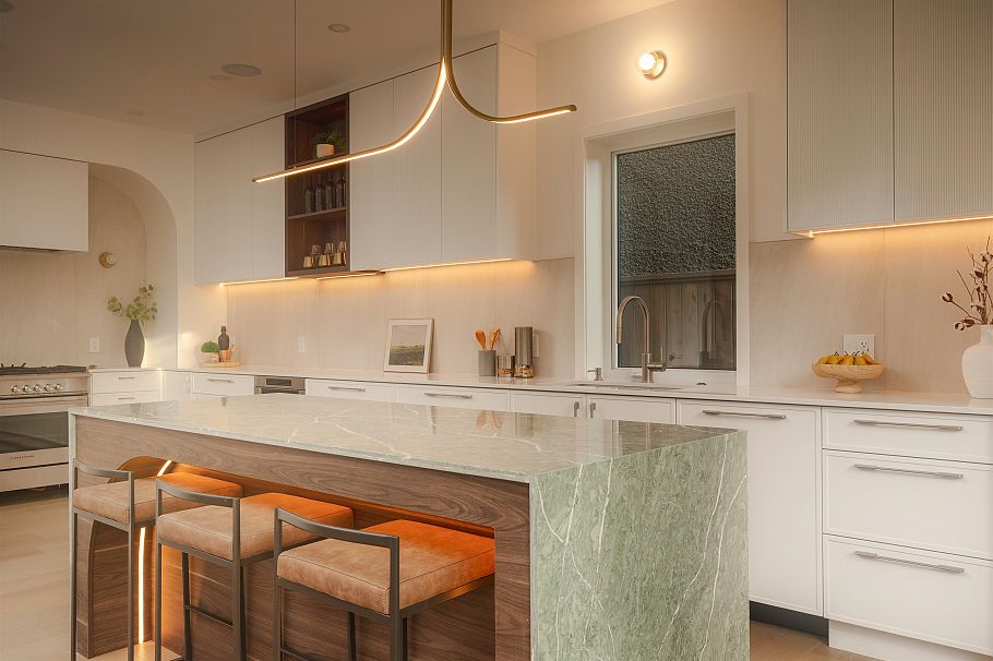1 812 E 26th Avenue Vancouver, BC - 14