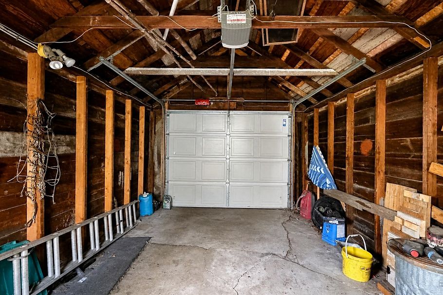 624 W 30th Avenue Vancouver, BC - 40