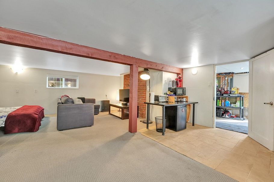 2150 Nanaimo Street Vancouver, BC - 16