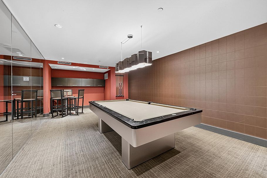 1102 277 Thurlow Street Vancouver, BC - 37