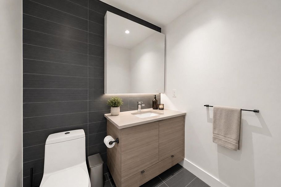 7 8508 Jack Uppal Street Vancouver, BC - 13