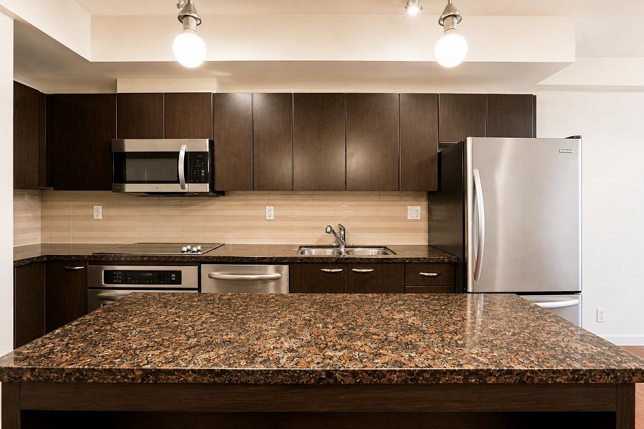 201 538 Smithe Street Vancouver, BC - 6