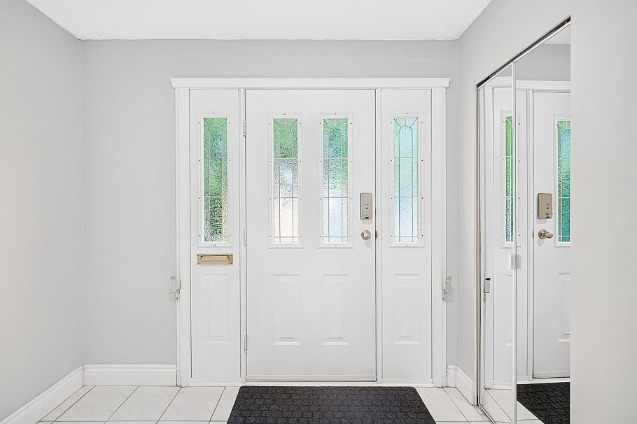 3060 Euclid Avenue Vancouver, BC - 17
