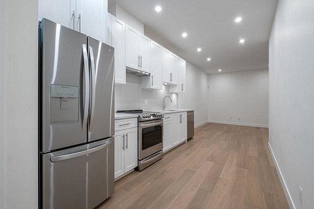 Lower Floor-463 W 14TH STREET, North Vancouver BC V7M 2Y1 North Vancouver, BC - 11