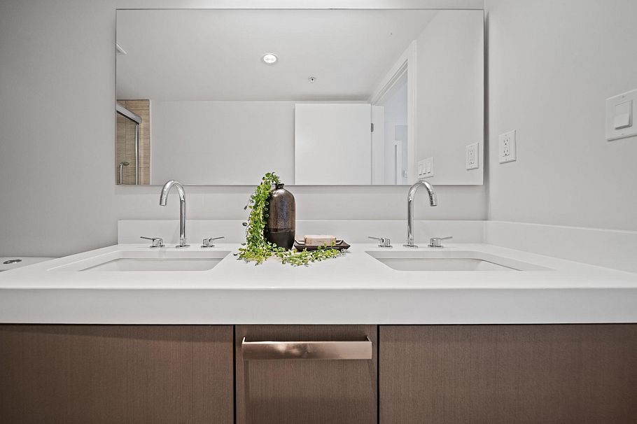 207 5555 Dunbar Street Vancouver, BC - 20