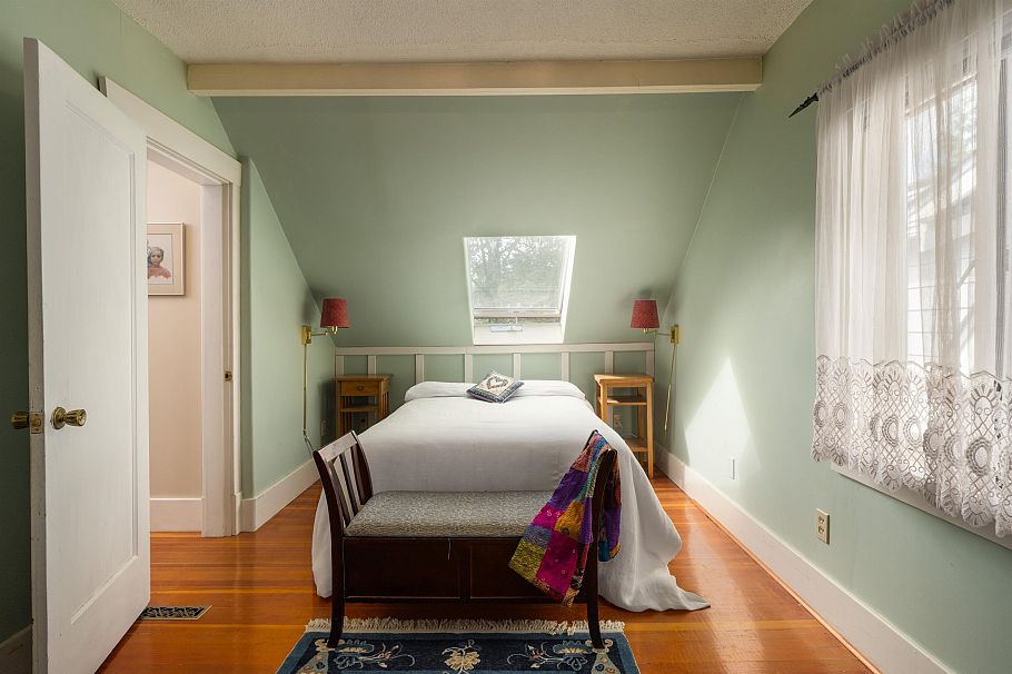 3864 W 29th Avenue Vancouver, BC - 18