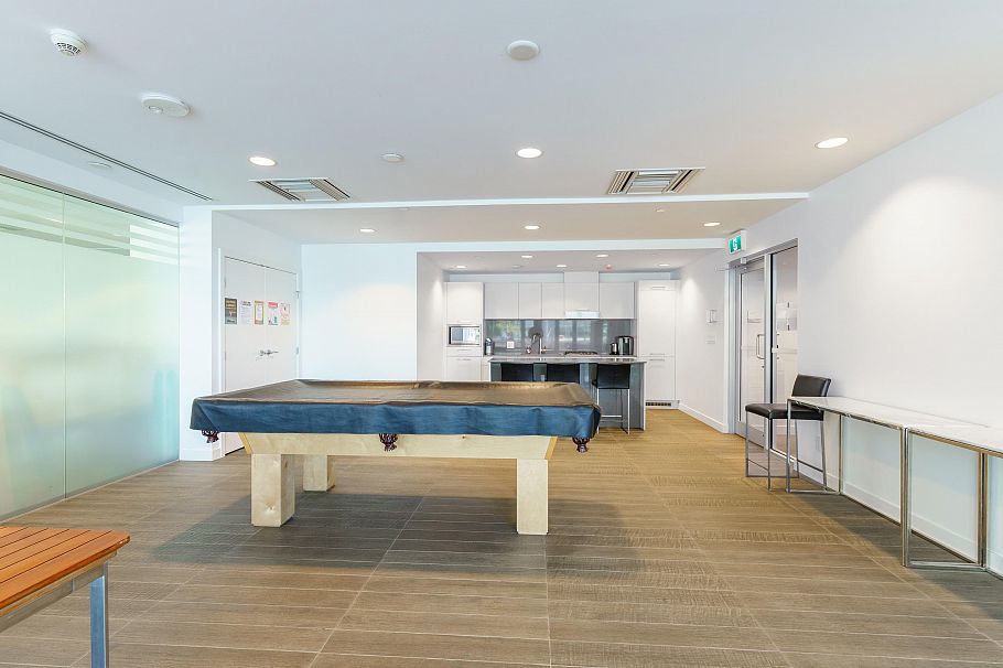 510 2221 E 30th Avenue Vancouver, BC - 21