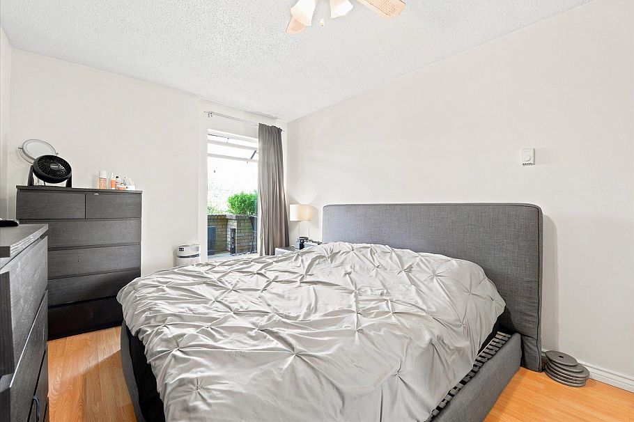 101 2240 Wall Street Vancouver, BC - 23