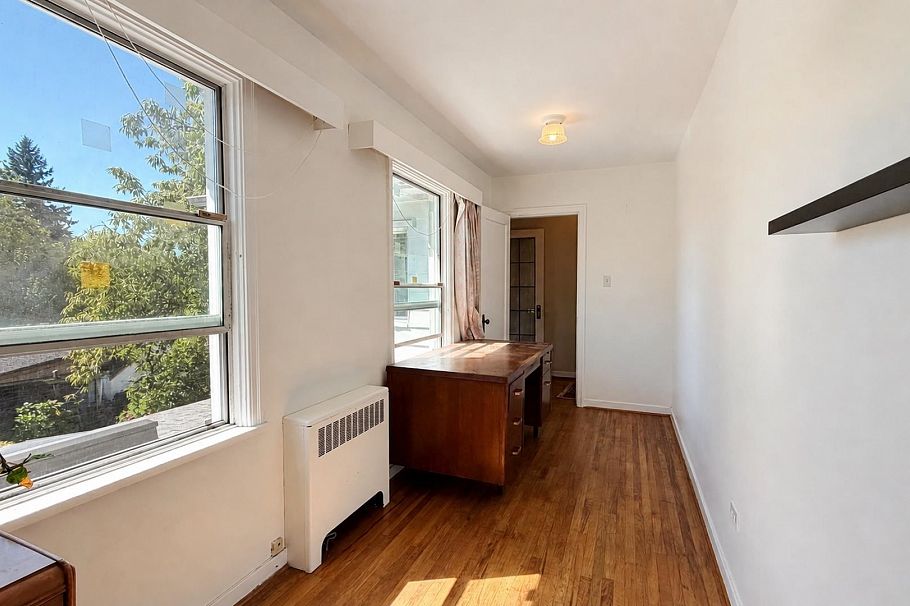 624 W 30th Avenue Vancouver, BC - 28