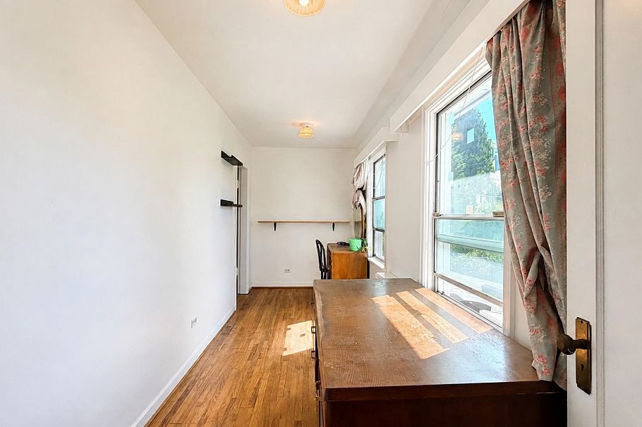 624 W 30th Avenue Vancouver, BC - 27