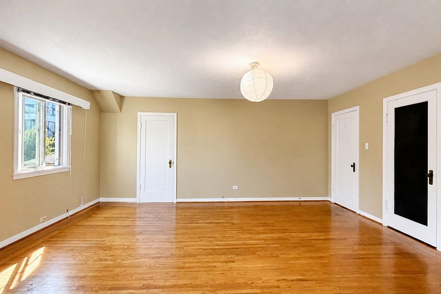 624 W 30th Avenue Vancouver, BC - 18